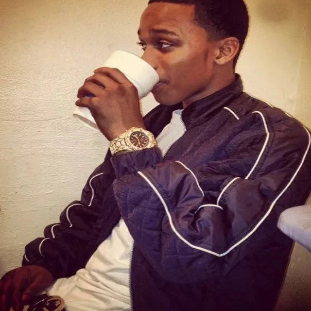 Lil Snupe