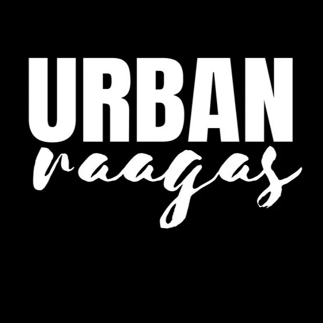 Urban Raagas