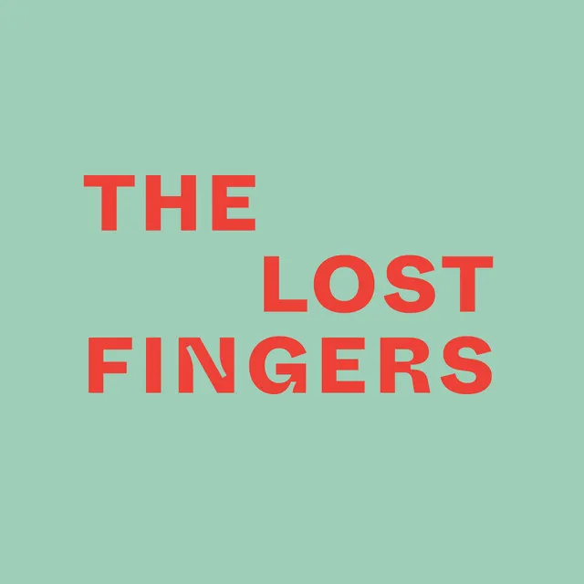 The Lost Fingers