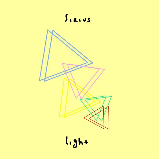 Sirius Light