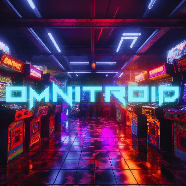 Omnitroid