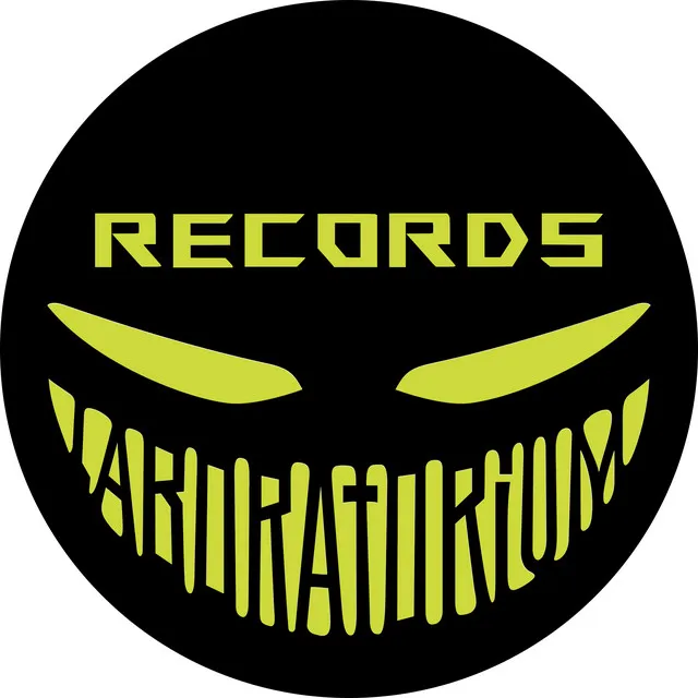 Laboratorium Records