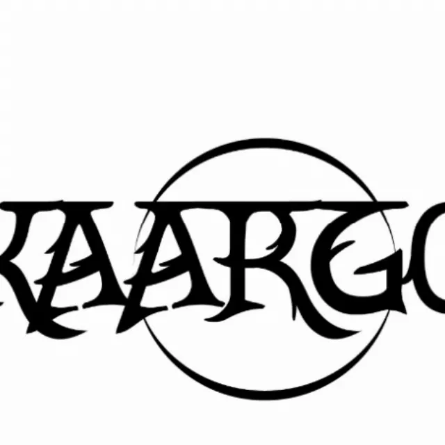 KAARGO