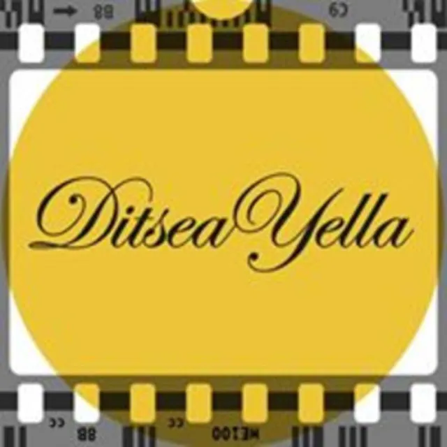 Ditsea Yella