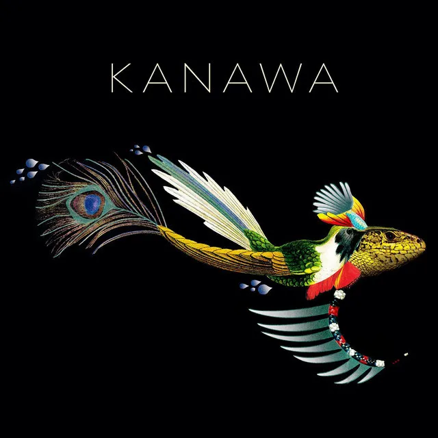 KANAWA