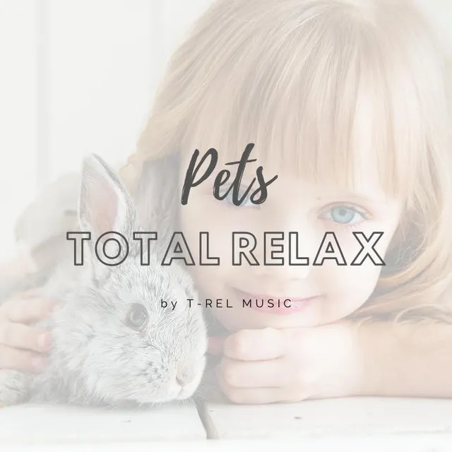 Pets Total Relax