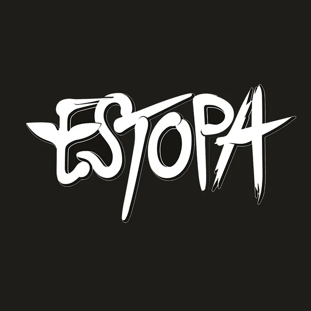 Estopa