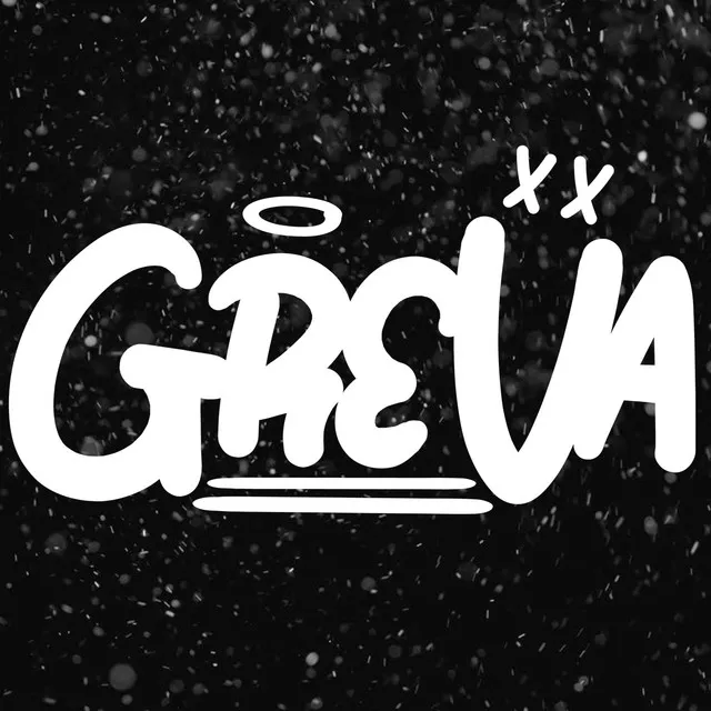 Greva