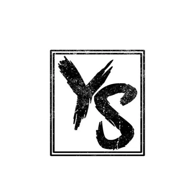 YS