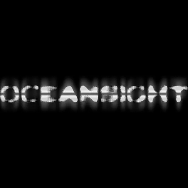 OCEANSIGHT