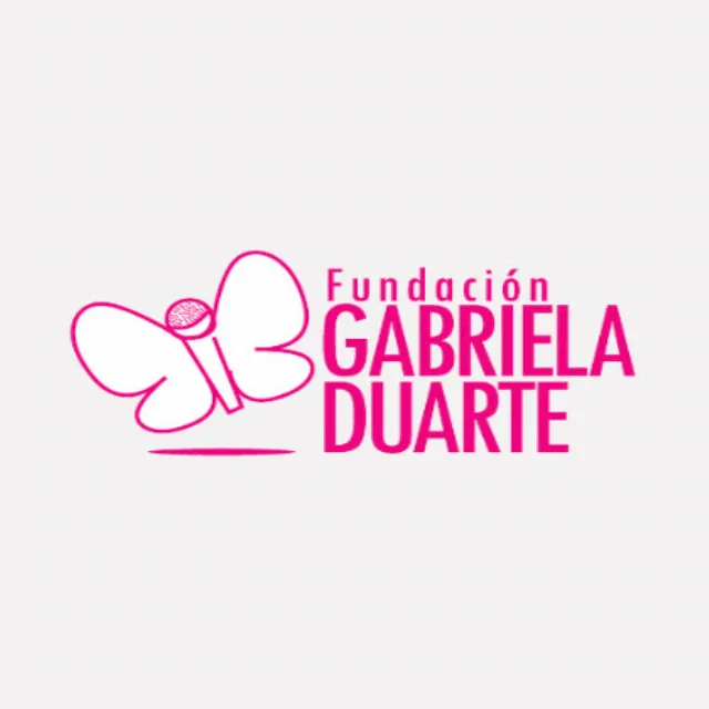 FUNDACIÓN GABRIELA DUARTE