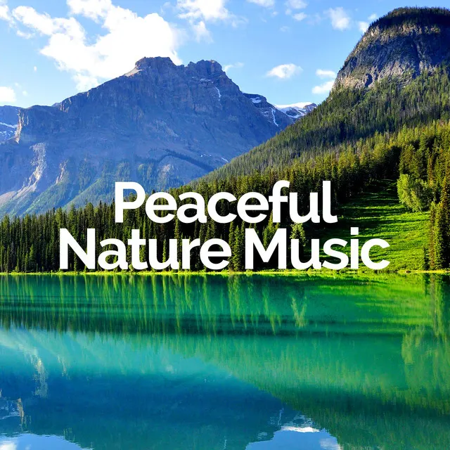 Peaceful Nature Music