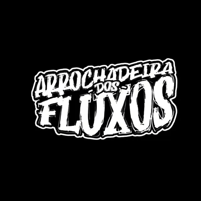 Arrochadeira dos FLuxos