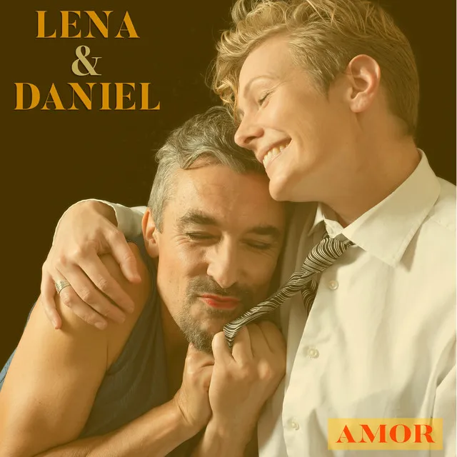 Lena & Daniel