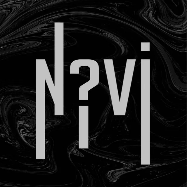 N?Vi