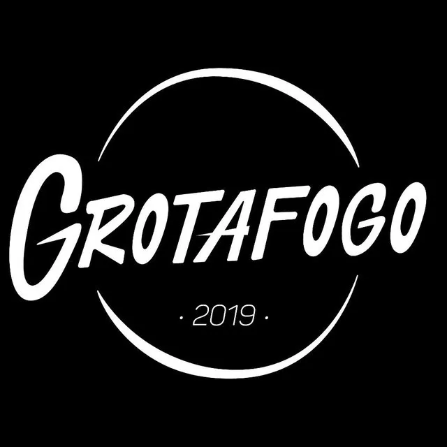 Grotafogo