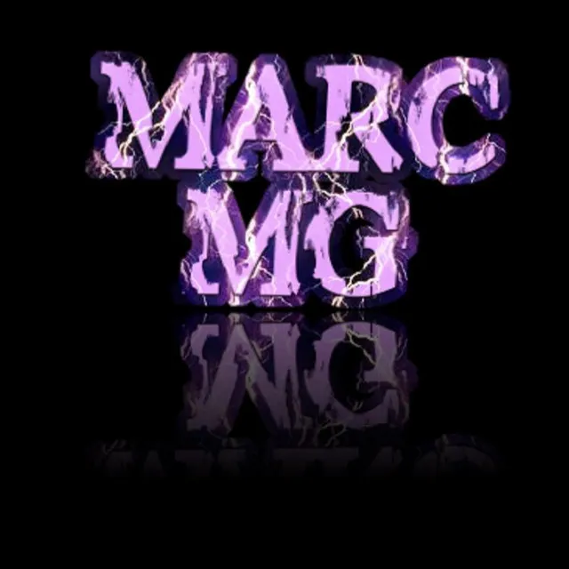 Marc MG