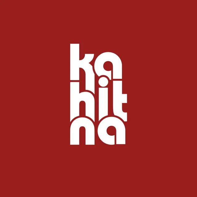 Kahitna