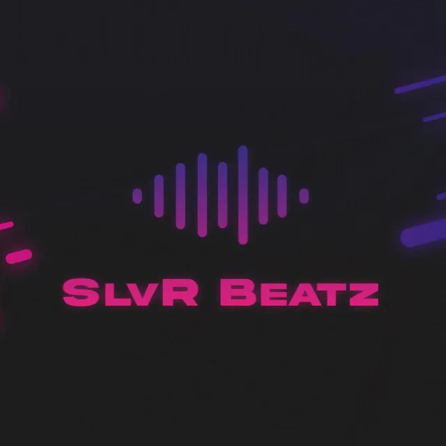 SlvR Beatz