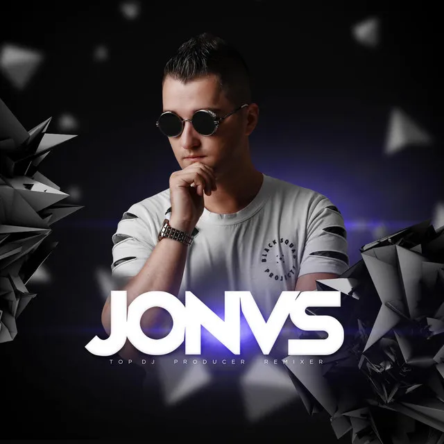 JONVS