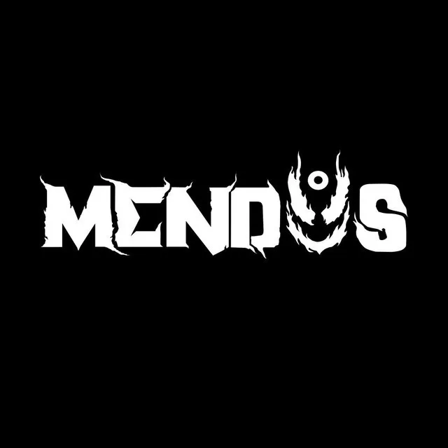 mendůs