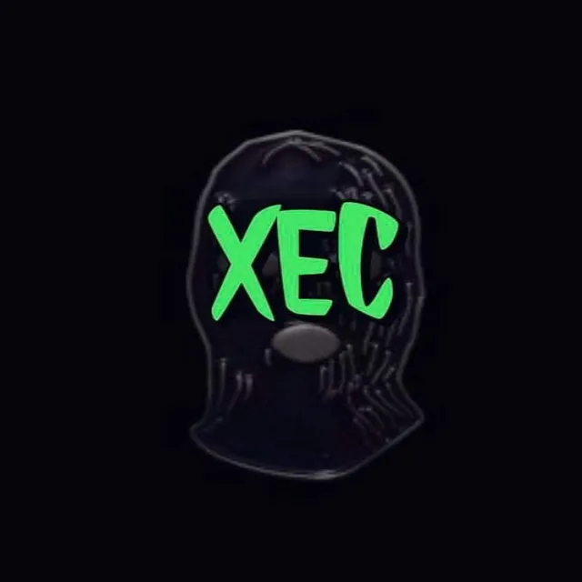 Xec