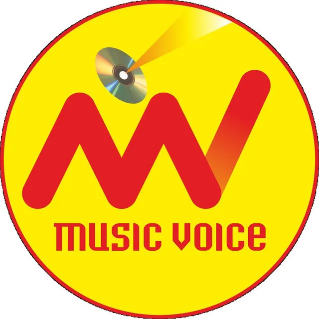 MV Music Voice