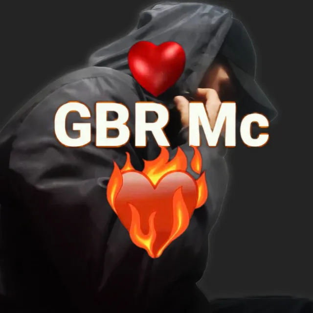 GBR MC