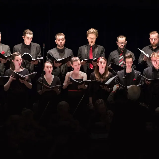 Ensemble ArtChoral