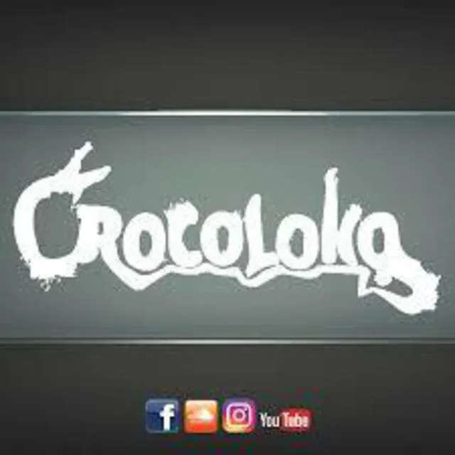 Crocoloko