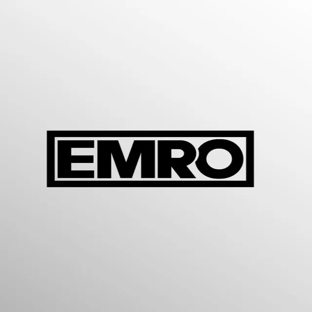 Emro