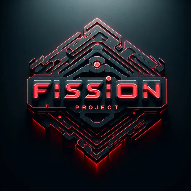 Fissionproject