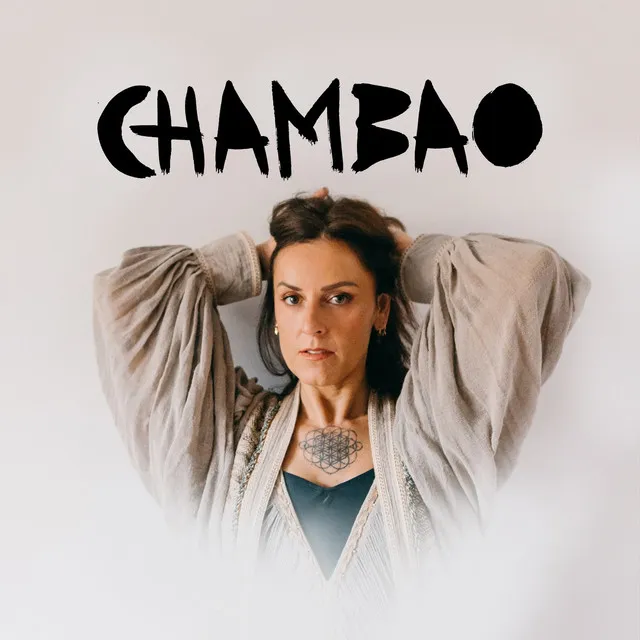 Chambao