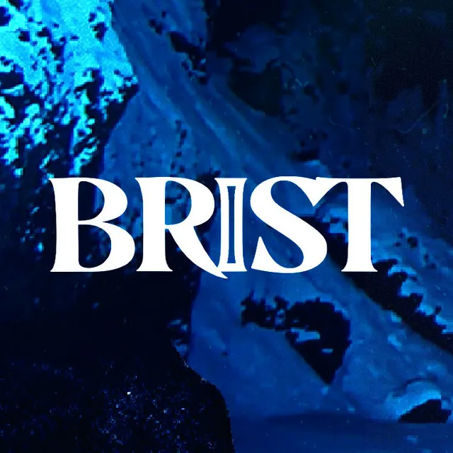 Brist