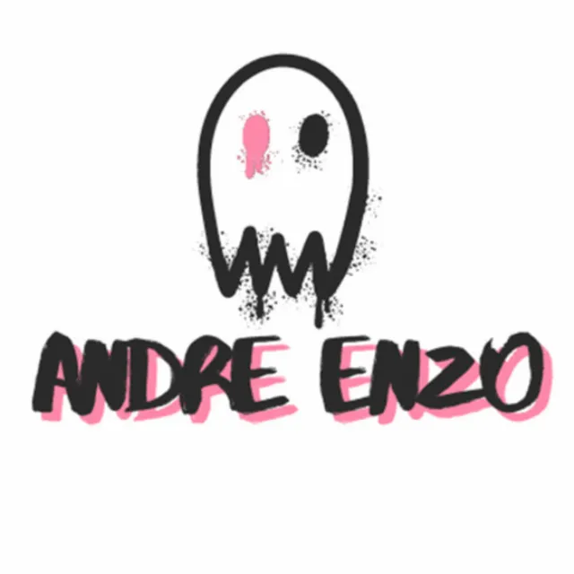 Andre Enzo