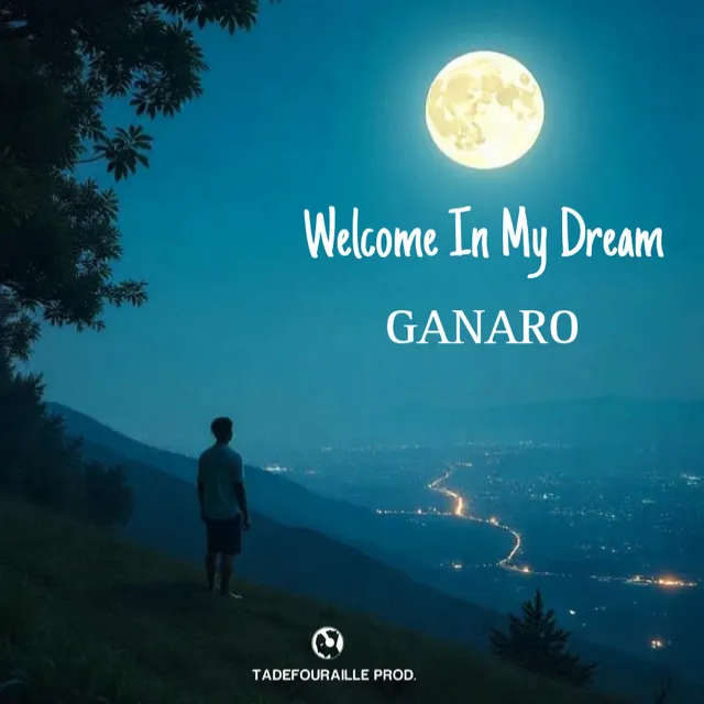 Ganaro