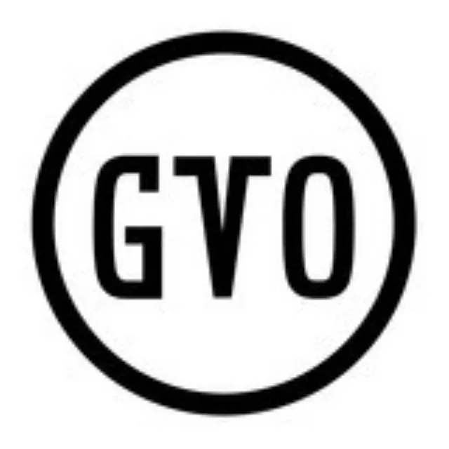 GVO