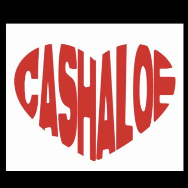 Cashaloe