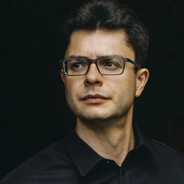 Bartosz Jakubczak