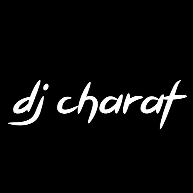 DJ Charaf