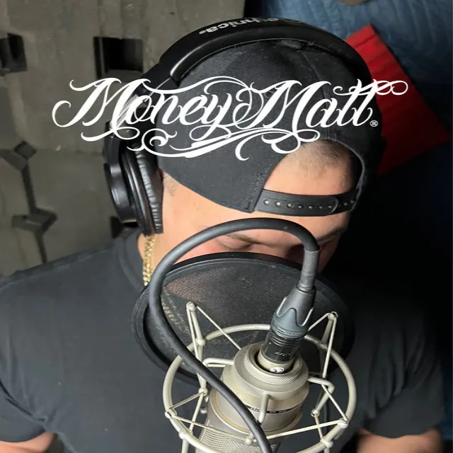 Money Matt®