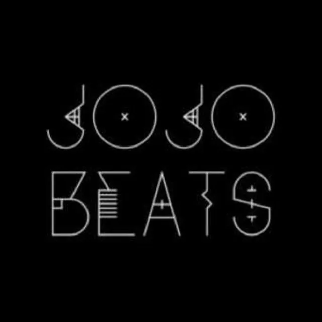 JoJo Beats