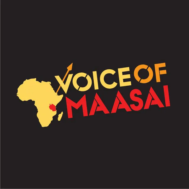 Voice of Maasai