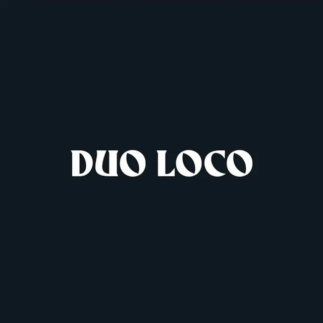 Duo Loco