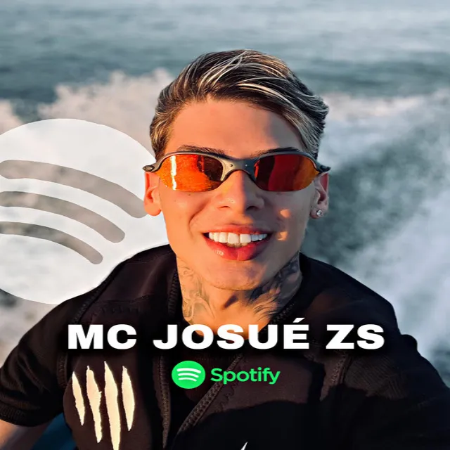 Mc Josue Zs