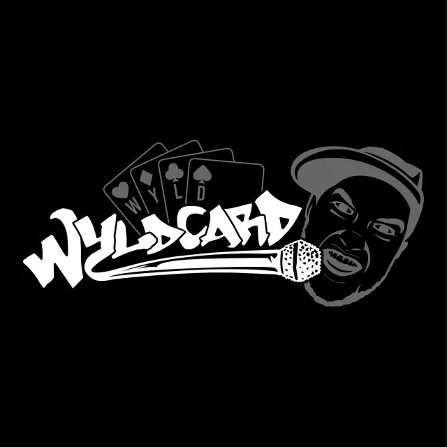 Wyldcard