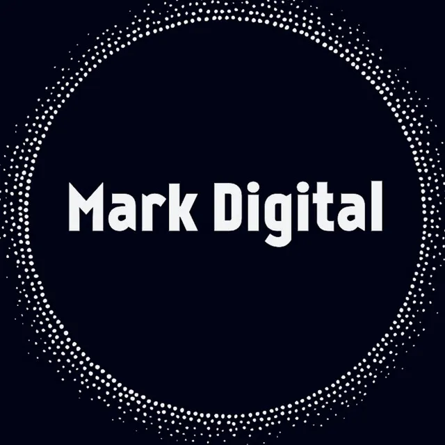 Mark Digital