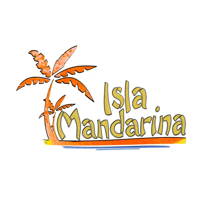 Isla Mandarina