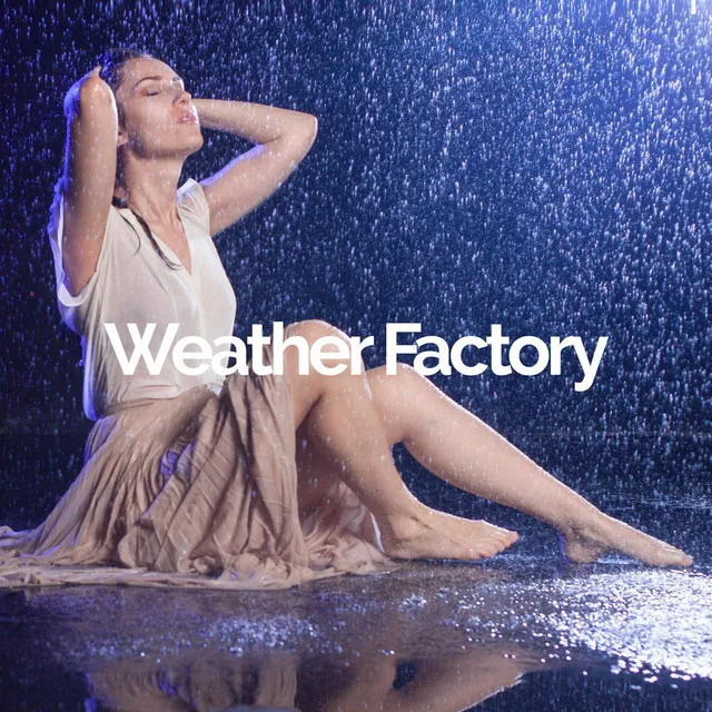 Weather Factory