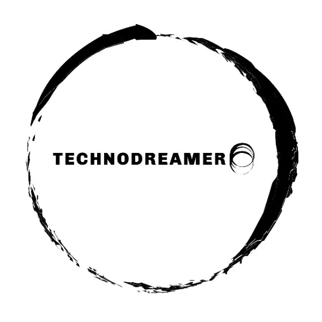 Technodreamer